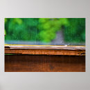 Zoek naar regen kunst Weer