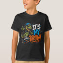 Recherche de graffiti enfant vêtements Boy