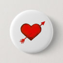 Zoek naar cupid buttons Hart