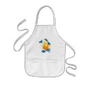 Recherche de parapluie tabliers Dessin