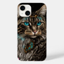 Recherche de imaginaire iphone coques Beau