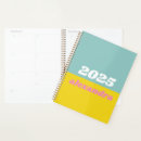 Recherche de agendas Rose