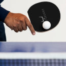 Recherche de blanc raquettes ping pong Professionnel