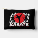 Recherche de arts martiaux sacs Japon
