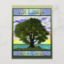 Recherche de vieux livres cartes postales Librairie