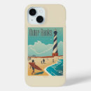 Recherche de anderson iphone coques Phare