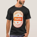 Recherche de anti racism tshirts Fascisme