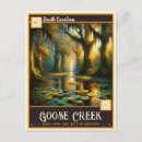 Recherche de gosses cartes postales Rétro