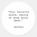 Recherche de de motivation autocollants Citer