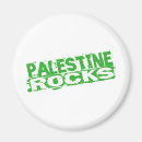 Zoek naar palestine magneten Land