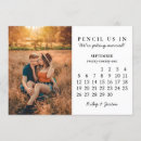Recherche de septembre invitations Moderne