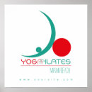 Recherche de workout posters Yoga