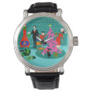 Recherche de dessin arbre montres Pour tous