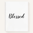 Recherche de remerciement carnets Des remerciements