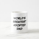 Recherche de adopté tasses Pour lui
