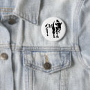 Recherche de buffle badges Bison