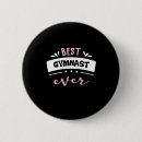 Recherche de gymnastics accessoires Exercise