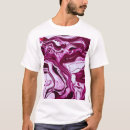 Recherche de texture tshirts Scintille
