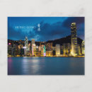 Recherche de kong Hong kong
