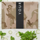 Recherche de camouflage cuisine linges Marine