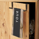 Recherche de camouflage cuisine linges Motif