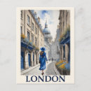 Recherche de british cartes postales Angleterre