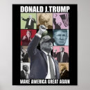 Recherche de républicain art Donald