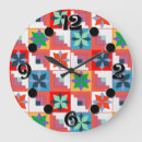 Recherche de parchemin horloges Rustique