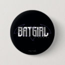 Zoek naar ridders buttons Embleem