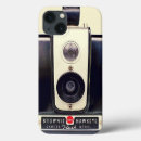 Recherche de filmer iphone coques Caméra