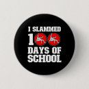 Zoek naar b dag buttons Jongens