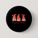 Zoek naar kabouters buttons Liefde