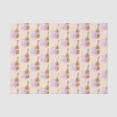Zoek naar vlinders tissue papier Floreel