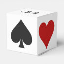 Recherche de cartes ballotins Toute personne