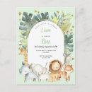 Recherche de carte premier anniversaire invitations Boy