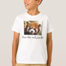 Recherche de panda tshirts animal