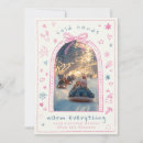 Recherche de dessin vintage noël cartes Family