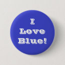 Recherche de bleus badges Amour