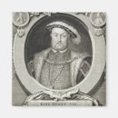 Recherche de pourcentage magnets La grande bretagne