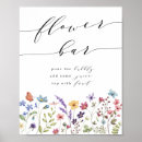 Zoek naar tuin vlinder posters Zomer