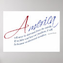 Recherche de citation de lincoln posters Abraham lincoln citations