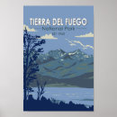 Zoek naar deel posters Argentinië