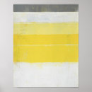 Recherche de citrique Jaune
