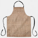 Recherche de grossier tabliers Abstrait