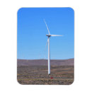 Recherche de éolienne vœux cartes Moulin