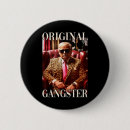 Recherche de chemise politique badges Vider le marais
