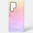 Recherche de arc en ciel samsung coques Pour elle