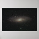 Recherche de univers photographie Galactique