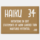 Recherche de haiku Poème