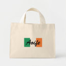 Recherche de patricks sacs St patrick